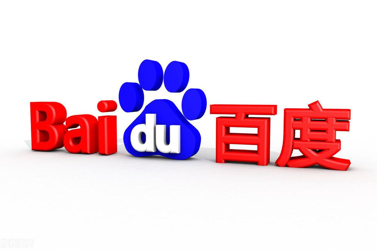 彩神8最新版本肯德基套餐被曝吃出活虫