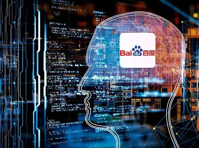 pp电子5金狮v97.7.47.78.6 安卓版 2 pp电子5金狮v71.5.32.18.4 安卓版 2