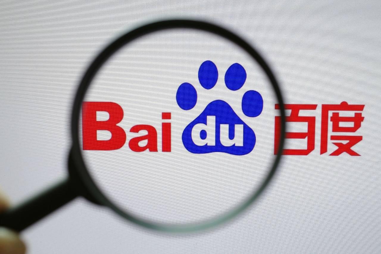 超凡国际app下载安装v38.2.42.28.5 安卓版 0 超凡国际app下载安装v58.8.42.13.3 安卓版 0