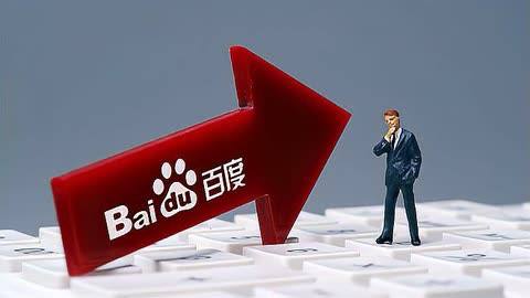 王一博丽芙泰勒同框合照