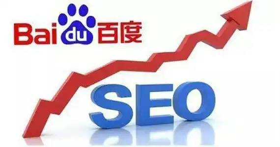 向太直言统一是破局钥匙