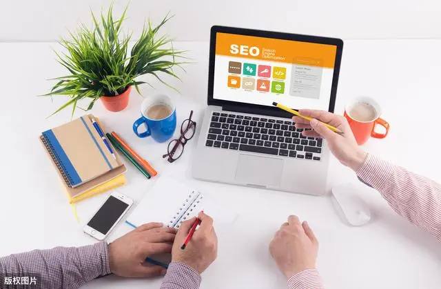 彩票正规app官方下载苹果v89.3.91.98.3 安卓版 2 彩票正规app官方下载苹果v17.4.26.38.2 安卓版 2