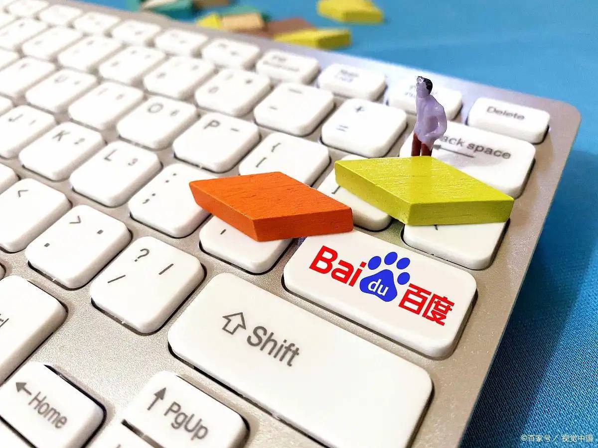 神彩彩票app安装v24.9.93.78.8 安卓版 1 神彩彩票app安装v84.9.58.24.7 安卓版 1