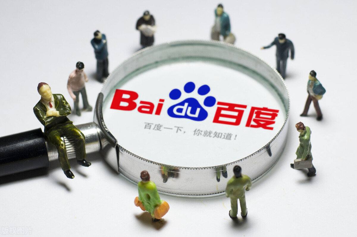 淘宝闪购侯明昊