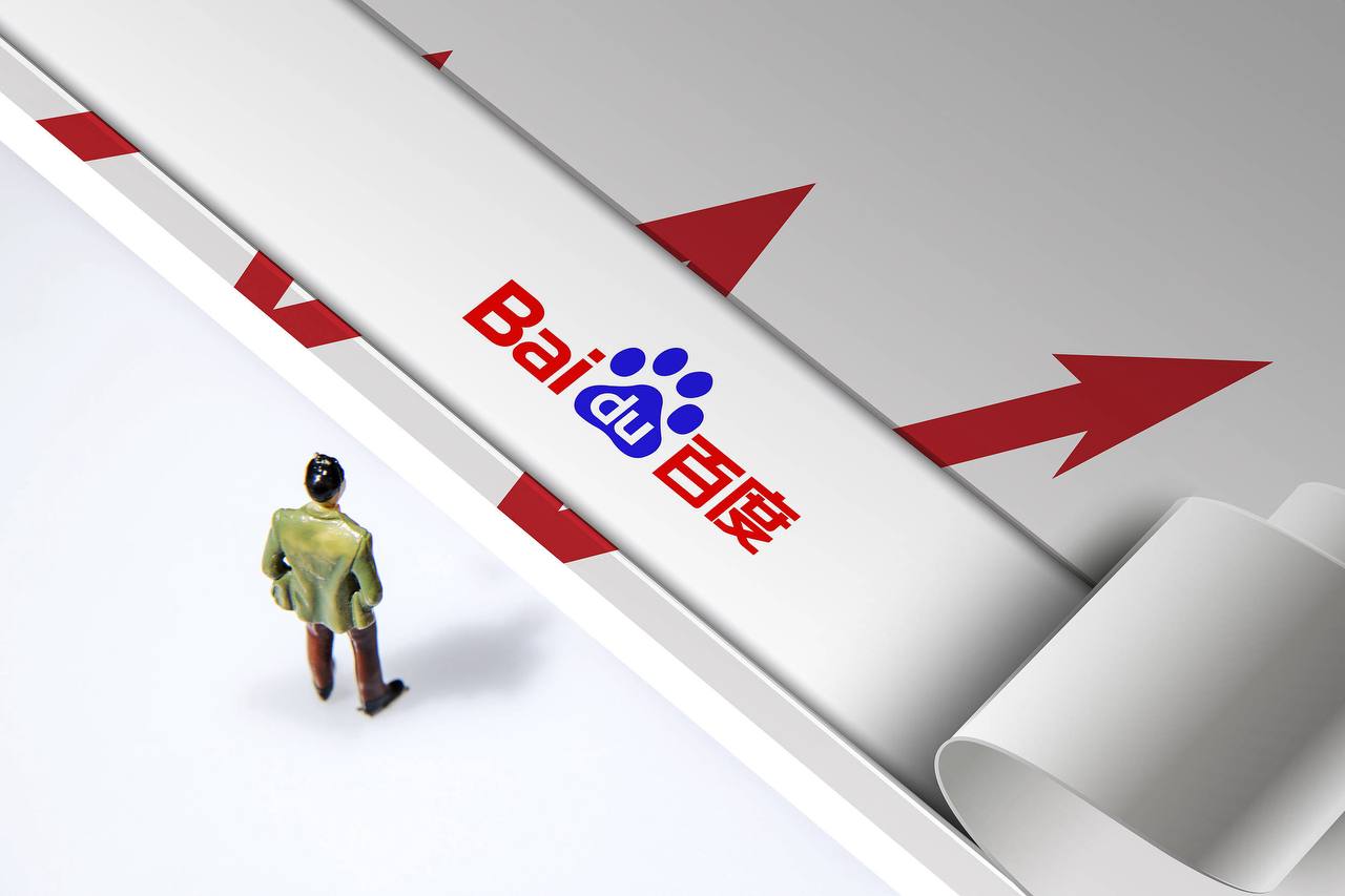 南方降温北方跑步入冬