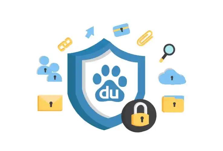 彩神8最新版本v95.6.26.62.2 安卓版 0 彩神8最新版本v97.2.41.25.9 安卓版 0